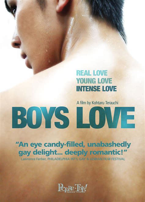 hot sex with boys|Watch Boys on Film 22: Love to Love You